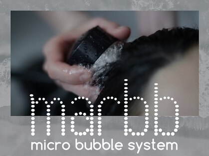 カームバイリコ 学芸大学(calm by liko)の写真