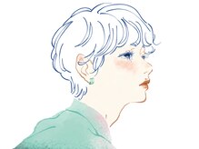 【Limo】のこだわり♪