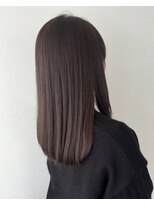 コーチ(COACH)&nbsp;イルミナカラー