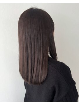 コーチ(COACH) イルミナカラー