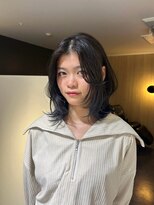 ロゴライフアットガーデン(logo life at garden)&nbsp;和歌山田辺/レイヤースタイル