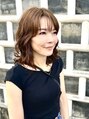 フェイスビュー(Face Beau)&nbsp;岸 恵