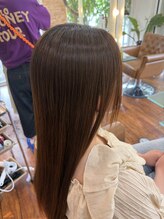 フォルビチローロ Forbiciloro