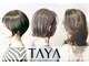 タヤ 東急百貨店吉祥寺店(TAYA)の写真