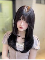 ジーナ 福岡天神(Zina)&nbsp;ワンカールレイヤー