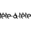 テーターテート NYS(tete-a-tete)のお店ロゴ