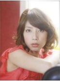 LOTUS☆2015・A/Wヘアー♪03-6434-0383♪ロータス 944
