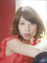 ロータス(Lotus)&nbsp;LOTUS☆2015・A/Wヘアー♪03-6434-0383♪ロータス 944