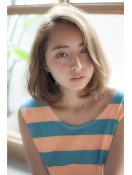 ホーミートウキョウ(HOMIE TOKYO) HOMIE TOKYO渋谷】☆03-3797-1818☆最新スタイル 4794