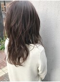 30代にオススメ☆ノーブルブラウン☆