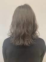 シンプル(Simple)&nbsp;グレージュ