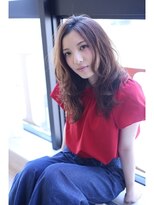 ココラー(COCOlar)&nbsp;大人綺麗可愛い