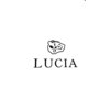 ルシア(LUCIA)のお店ロゴ