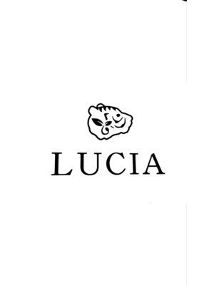 ルシア(LUCIA)
