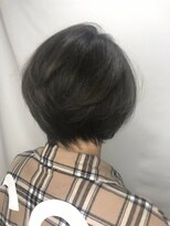 ブレイク(BREK)&nbsp;ショート