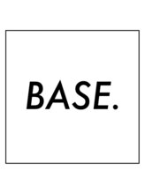 ベイス アワジ(BASE) BASE style