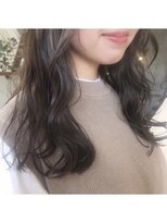 ラブリカ(lovelica)&nbsp;ミントグレージュ♪ by lovelica