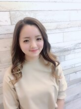 ジュネス(JUNESS)&nbsp;KARAN 