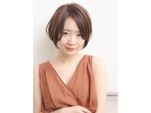 サク(SAKU)