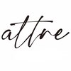 アトレ(attre)のお店ロゴ