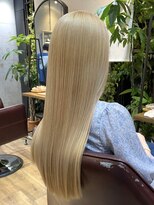 ロダット 横浜(LODAT by little)&nbsp;シルキーベージュ【LODAT横浜】