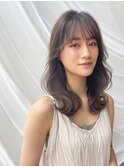 韓国フェイスレイヤー