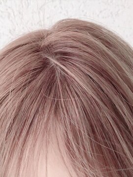 ベレーザシェルト(Beleza scelto) 908栗色ブロンドヘア金髪ボブモノトーングレージュうる艶髪