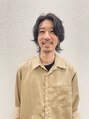 キラーナセンダイ(KiRANA SENDAI) 小原 弘之
