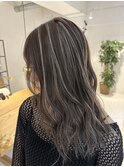 ハイライト