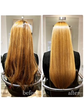 イフ 神戸元町 三宮(if.) 超高濃度水素プレミアムエイジングケアカラーエステ