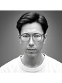 いしおか 石岡 純一