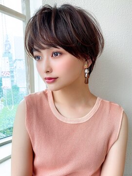 アフロートpd+ KOBE(AFLOATpd+) 【NEW OPEN!】神戸三宮初進出☆AFLOAT pd＋ KOBE