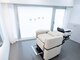 ヨヨ(YOYO)の写真/【HPB AWARD　2025  BEST SALON 注目サロン選出】最新設備＆全席個室空間が魅力★【四谷/四谷三丁目】