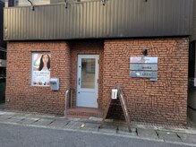 ウパ(UPA)