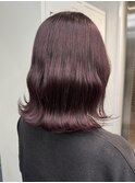 ワインレッド