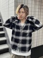 ビーテックバイゼン(B TECH by Zen) 池田 陽和