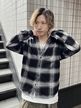ビーテックバイゼン(B TECH by Zen) 池田 陽和