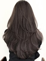 ジル ブラン 福岡(JIL BLAN)&nbsp;ハイライトレイヤーカットショートボブイルミナカラー天神大名