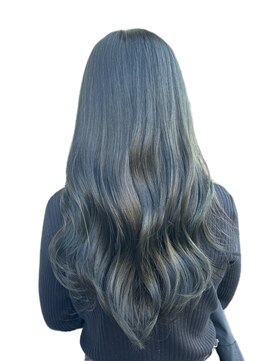 グルグル 妙典店(GULGUL) ダークオリーブカラー