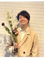 クリーピー(CREAPY) 福田 将太