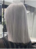 フェミニンロング/似合わせカット/ウェーブミディアム/渋谷