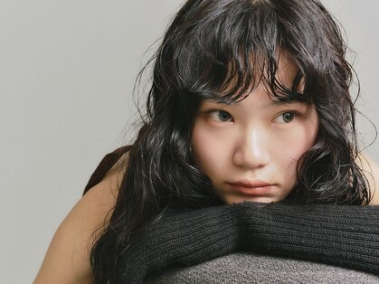 タルト(TARTE)の写真