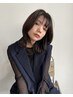 【3回目まで使える】似合わせカット+カラー+最高級トリートメント￥16000