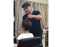 アールグレイ プレミアム(R GLEY premium)