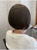 ショート