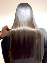 アニュー 蕨店(ANEW)