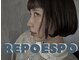 ルポ エスポ(Repo Espo)の写真