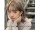 スターガーデン(STAR GARDEN)の写真