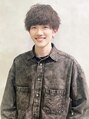 グロー 大宮(GLROW) 柏崎颯刀 大宮/韓国
