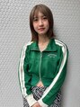 オム ブランシェ(HOMME BLANCHE’) Seira 